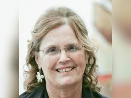 Dawn Marie Hough's Obituary