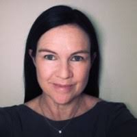 300+ "Alison Barnes" profiles