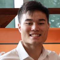 1400+ "Gow" profiles