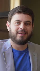 Thrilled to announce that I've joined the talented team at Kaleidoscope®!