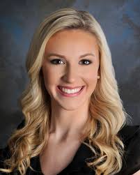 MEET THE 2021 DYW PARTICIPANTS