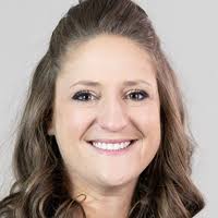 Health Center at Limon Office