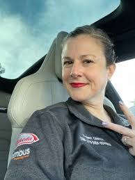 Justin Moots's Instagram, Twitter & Facebook