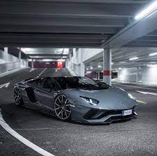 15 6k Likes 110 Comments Swissrichstreets Srs Swissrichstreets On Instagram One Night With The Aventador S Roadsters Lamborghini Aventador Lamborghini