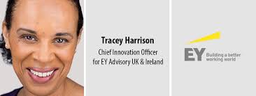 EY's lessons for making innovation successful in professional services