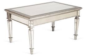 Modern, luxe, and undeniably glamorous: Save 20 On One Kings Lane Furniture Sale Must Haves Candie Anderson