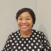 Dr. Adeola Adefioye