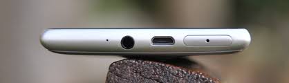 Unable to find unlock guide for your device? Analisis Del Nokia Lumia 925 Y Prueba A Fondo Teknofilo
