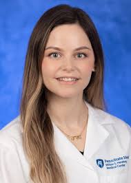 Internal Medicine/Pediatrics Residency