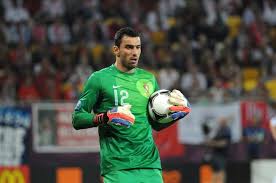 00:38 top fpl goalkeepers in 2019/20 05/8/2020 cc ad; Datei Rui Patricio 20120609 Jpg Wikipedia