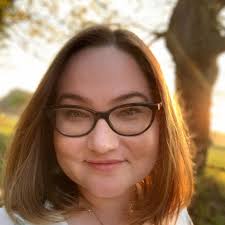 Amanda McLernon and Aaron Winkelmann's Wedding Website