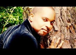 Nathaniel Brunson's Instagram, Twitter & Facebook