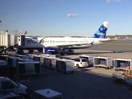 review jetblue economy class boston dfw travel codex