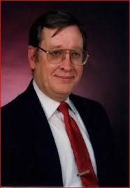 Melvin Richard "Stoney" Stonebraker Obituary (2022)