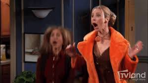So No One Told You Life Was Gonna Be This Way Gif Https Encrypted Tbn0 Gstatic Com Images Q Tbn 3aand9gctrymvsf5x23xuu4te0joifxiuqk55akxvasw Usqp Cau