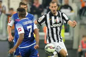 All betting tips are given with different bookmakers comparison. Juventus Vs Cesena Preview Round 23 The Start Of The Calm Before The Storm Black White Read All Over