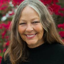 Peggy Gardner Display