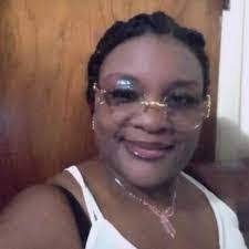 Tonya Chambliss's Instagram, Twitter & Facebook