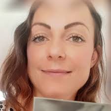 Waxing Professionals in Sutton Green, SRY, Gb