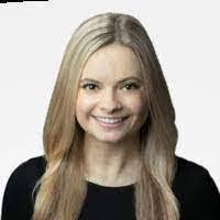 Dana Lintz's Instagram, Twitter & Facebook