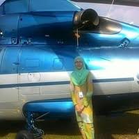 Jm ventures sdn bhd producer of coconut and cocoa powder. Linkedin Namecard