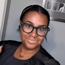 Who can install new granite counter tops in Tulsa?