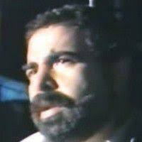 John Nicolella: American film, television director and producer (1945