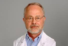 Stewardship and Quality in Point of Care Respiratory Testing