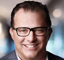 Financial Technology Company