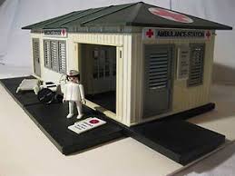 Ausmalbilder playmobil krankenhaus # 101 images. Google Afbeeldingen Resultaat Voor Http I Ebayimg Com T Playmobil 3432 Ambulance Station Altes Krankenhaus Ambulanzstation Stecksystem 00 S Mtiwmfgx Playmobil