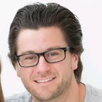 Paragon Energy Solutions IT Department