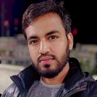 30+ "Md Sayed Khan" profiles