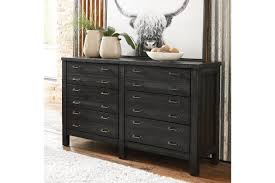 Totally furniture is proud to carry ashley furniture products. Baylow Dresser Ashley Furniture Homestore Ashley Furniture Dresser Decor Bedroom Furniture