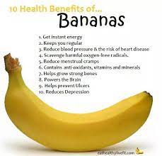 Learn the health benefits of the amazing loquat fruit. Health Benefits Of Eating Fruits Health Nigeria