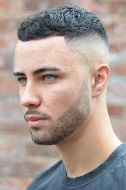 Pin On Haircuts For Men