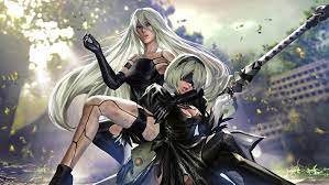 We did not find results for: 2b A2 Nier Automata 4k Hd Games 4k Wallpapers Images Backgrounds Photos And Pictures