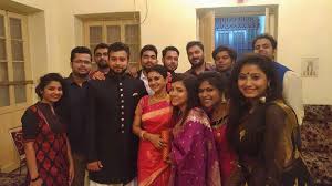 Solanki Roy Solankiroy Twitter The viewers are much excited to see vikram. solanki roy solankiroy twitter