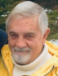 Obituary information for Peter H. "Pete" Henricksen