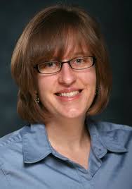 Cullen College Honors Faculty for Excellence in Teaching and Research