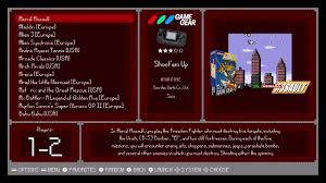 Arcade bartop deluxe +2200 games. Top 3 Raspberry Pi Zero Emulation Images 4 000 Nes Fba Mame By Drewtalks