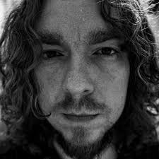 Life has a funny way of leading us down unexpected paths.