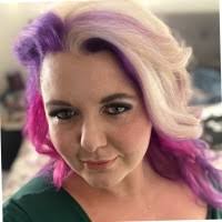 100+ "Katie Ellis" profiles