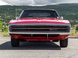 Image result for Bright Red 1970 Charger