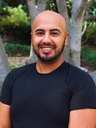 ✨ Meet the Board: Millie✨ It's a new year and we realize that some of you  may not be familiar with the Board officers that keep this organization  going. Sooo.... we're kicking