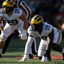 Zach Hicks' Updated 2021 NFL Draft Top 150 Big Board