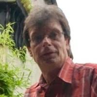 40+ Profile mit dem Suchbegriff „Pröstler“