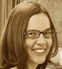 Martina Barker's Instagram, Twitter & Facebook