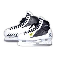 Graf 550 Goaler Junior Skates