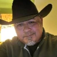 200+ "Abel Andrade" profiles