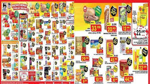 Bisa di awal bulan atau yang paling sering adalah ketika akhir pekan. Promo Superindo Minggu Ini Minyak Super Murah Minuman Paket Hemat Belanja Di Superindo Terdekat Tribun Pontianak